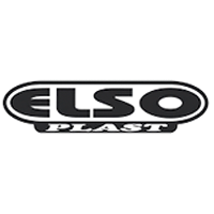  ELSOPLAST 