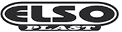 ELSOPLAST