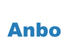 ANBO