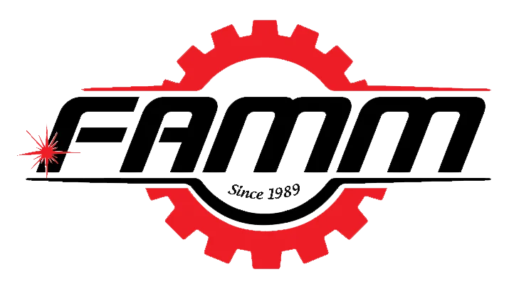 FAMM