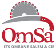 OMSA