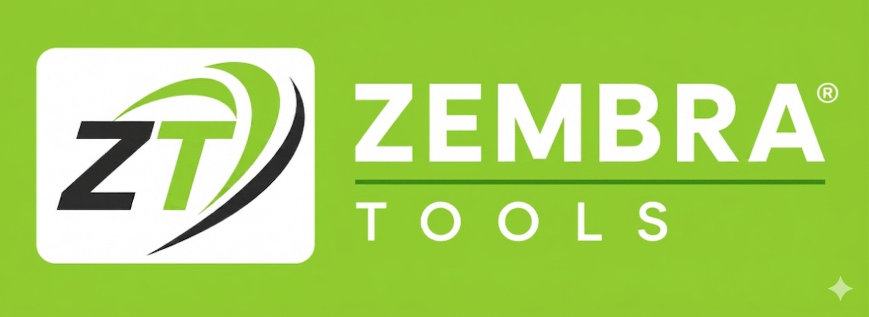 ZEMBRA TOOLS