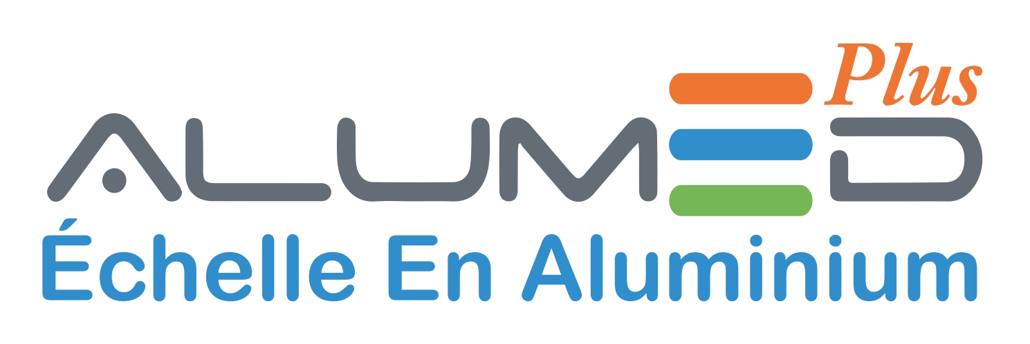 ALUMED PLUS