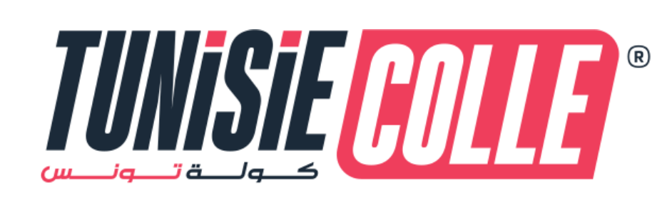 TUNISIE COLLE