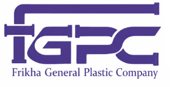 FGPC