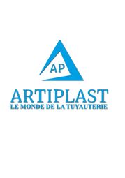 Arti-Plast