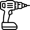 électroportatif outillage