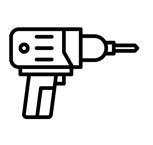 électroportatif