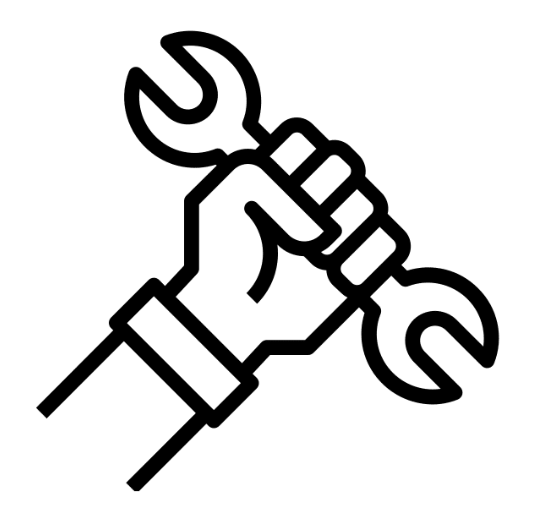 outillage a main