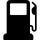 outillage thermique