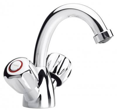 mélangeur de lave-mains salakta