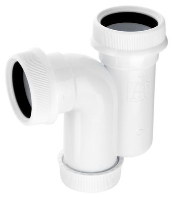 siphon machine a laver rapide