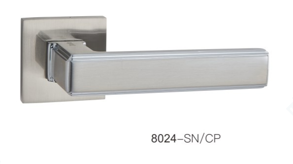 riv bloc satine 8024