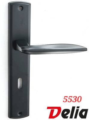 riv bloc  black 5530