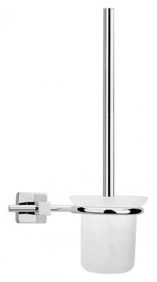 porte balai mural ward