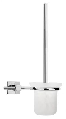 porte balai mural ward