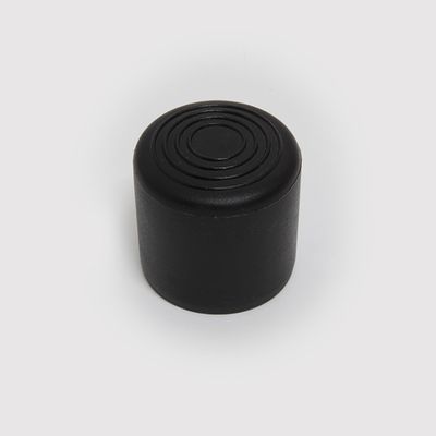 embout rond extérieur  (100p)