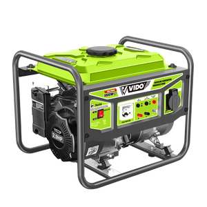 générateur à essence 1000w