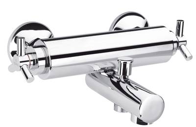 mélangeur de bain-douche monastir