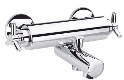 mélangeur de bain-douche monastir