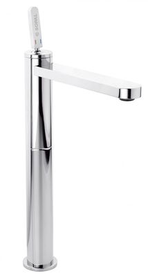 mitigeur de vasque long nabeul