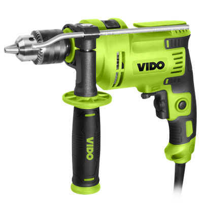 forage à percussion 650w