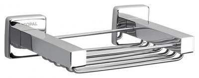 porte savon de douche ward