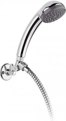 kit de douche anticalcaire