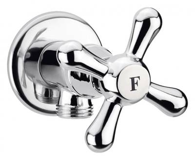 robinet de toilette tabarka