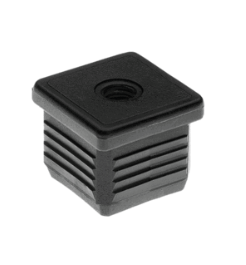 embout carré   (100p)