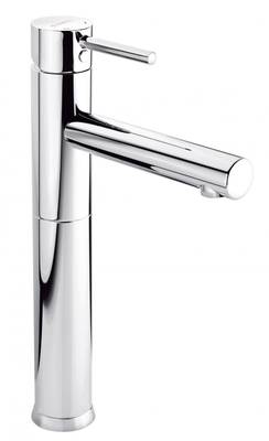 mitigeur de vasque long bizerte