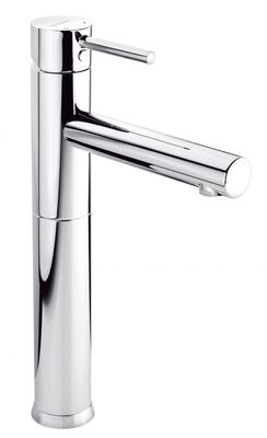 mitigeur de vasque long bizerte