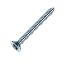 vis parker (100 pièces)