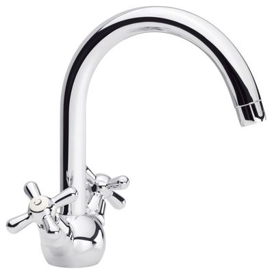 mélangeur de lavabo tabarka