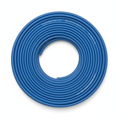 tuyau oxygène ø 8mm