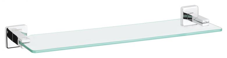tablette de lavabo ward