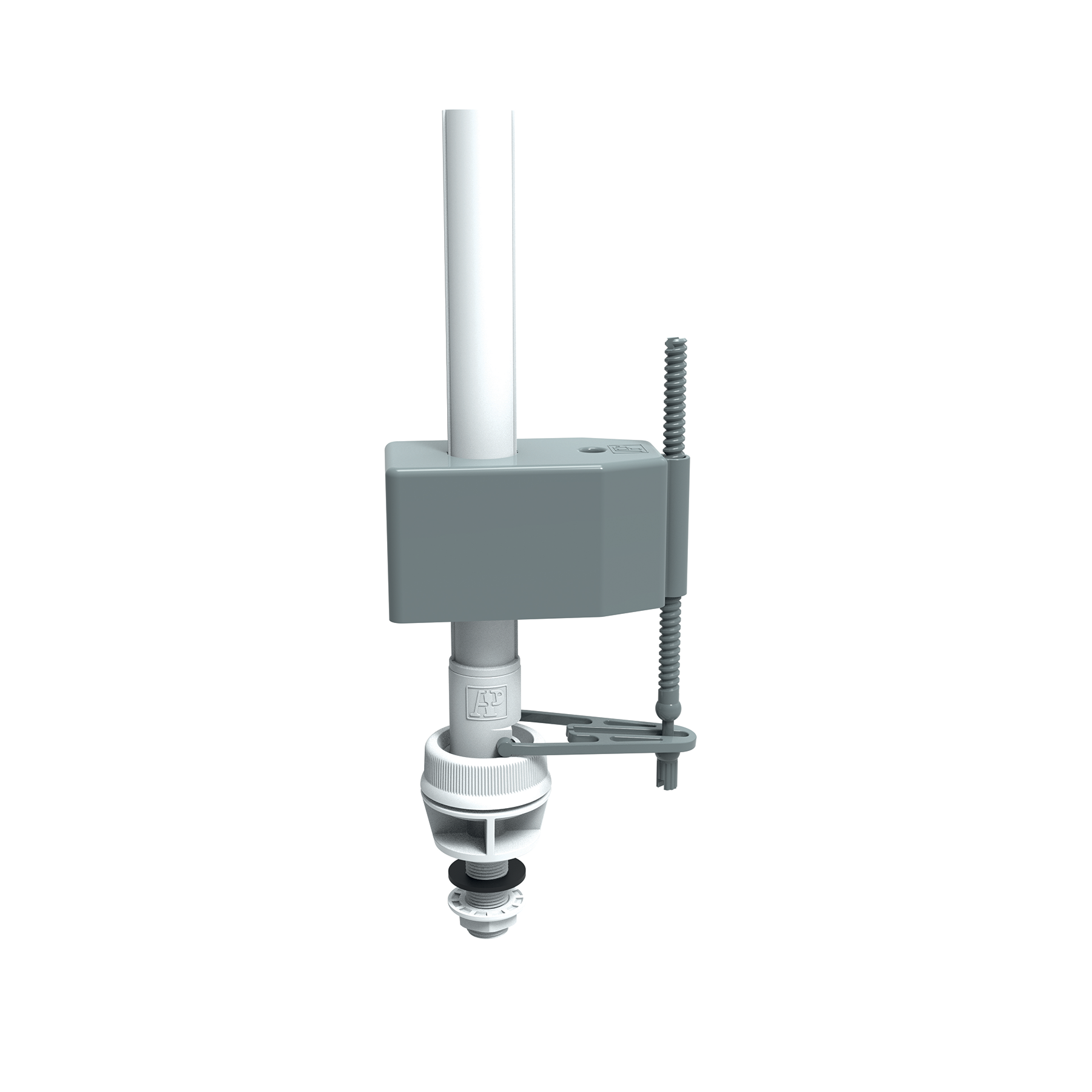 robinet flotteur alimentation basse
