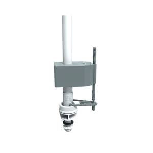 robinet flotteur alimentation basse