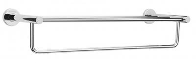 etagère pour serviettes pm yasmine