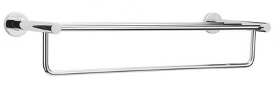 etagère pour serviettes pm yasmine