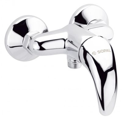 mitigeur de toilette kerkennah