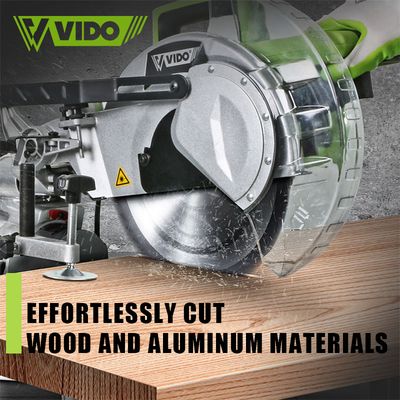 scie a onglet laser professionnel  2000w