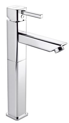 mitigeur de vasque long zarzis