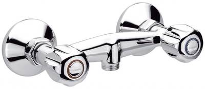 mélangeur de douche salakta