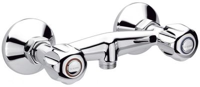 mélangeur de douche salakta