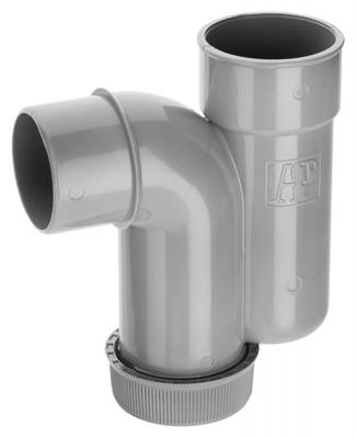 siphon machine a laver