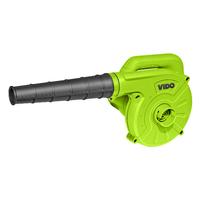 souffleur aspirateur