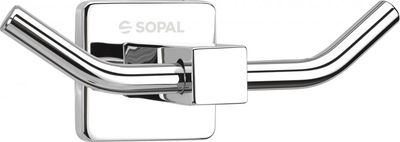 porte vêtements ward