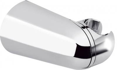 support de douchette orientable