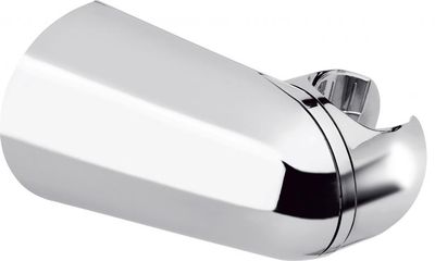 support de douchette orientable